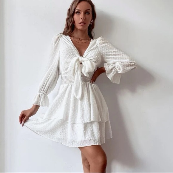 sold out - Picture 2 of 4